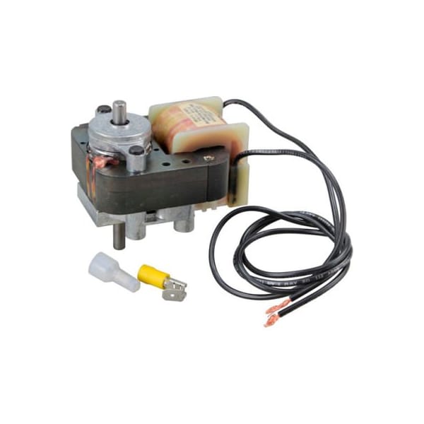 Allpoints 681535 Motor - Replacement For Intermetro Industries